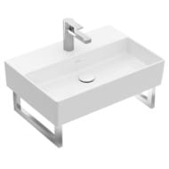  Villeroy & Boch Memento 2.0 4A226001 (600x420) 