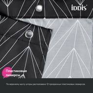     IDDIS Base 200180 ,  , , - BB05P18i11