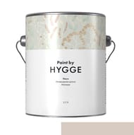   HYGGE Fleurs Essential Light Sandy (7%), 2,7, HG01-020 (.)