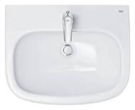  Grohe Euro Ceramic 39335000  (595149482)