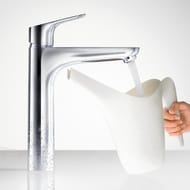  Hansgrohe Focus 31532000    ., , 