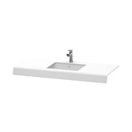  Duravit DuraStyle 800550 1 ,   DS828C01818