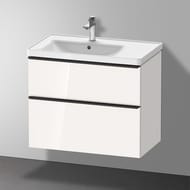   Duravit D-Neo 800480 , , . .,  2369800000