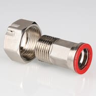  Valtec  . ,   3/4"  VTr.611.N.0005