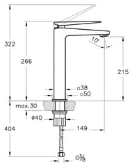    Vitra Brava ,   215,  /., : A42610EXP