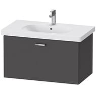    Duravit XBase 800448458 , 1 ,   XB607104949