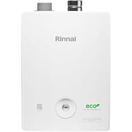    Rinnai BR-R42 42 , ,   