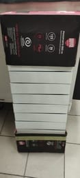 !  . ROYAL THERMO PianoForte 300 Bianco Traffico, 12 , ..