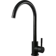    ESKO K45 Black ,   , :  