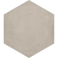   KERAMA MARAZZI  (310370) ,  SG1006N (..)