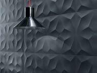   Atlas Concorde 3D Wall Design Diamond Night Matt (400800) , 8DDN (..)