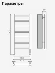  toHit Propus 7 400900 , 115, , ., . , 