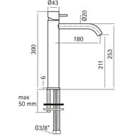    CISAL Xion ,   211,  /, . XI003544D1