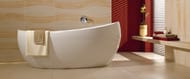   Villeroy & Boch AVEO NEW GENERATION (1900950)  UBQ194AVE9T1V-0