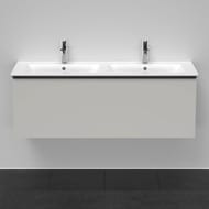     Duravit D-Neo 1280x440462 ,   . DE4265004070000