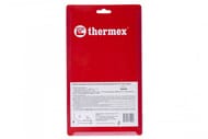   THERMEX 1/2"   ,  , 