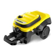    KARCHER K 4 Compact . 1.637-500.0