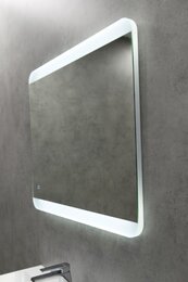  BelBagno (700x30x700)      SPC-CEZ-700-700-LED-TCH