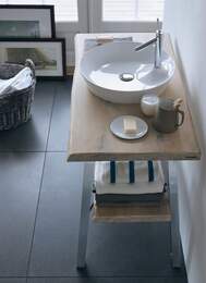  DURAVIT CAPE COD 480480   ,  ,  2328480000