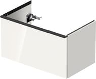    Duravit D-Neo 810x440462 , 1 ,   DE4262004220000