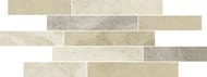  ITALON Wonderful Life Brick Multicolor (296796) , 610110000756 ()