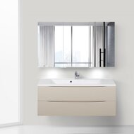   BelBagno (1200126700) 3 , , ,  SPC-3A-DL-BL-1200