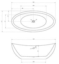   Abber AB9248 (1800870650) , 