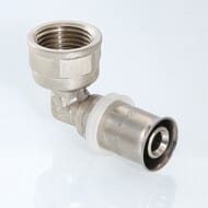   VALTEC 201/2" VTm.252.N.002004