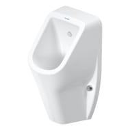  Duravit No.1 305290,  ,  2819300000