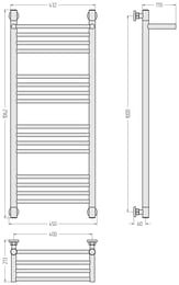    +  1000400 (16 ) , .. 3/4" 00-0223-104