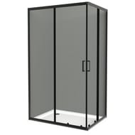   BelBagno Uno (10008001950) UNO-195-AH-2-100/80-C-NERO  , 