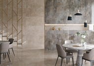   Vitra Marble-X   (6001200)  K949811FLPR1VTSP (..)