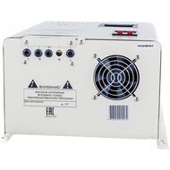  LUX ACH-10000/1-  , , ,  10 