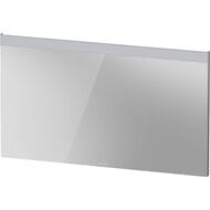  Duravit Light and mirror 120070035    , , ,  LM7858D00