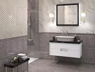  KERAMA MARAZZI   (150250)  FMB011 (.)