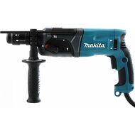  MAKITA HR 2470FT  780, 4500/,  1100/, 24,  13, 