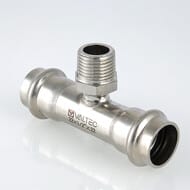   VALTEC 283/4"28, . , VTi.933.I.280528