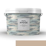   HYGGE Shimmering sea Akaroa (20%) 9, HG01-035 (.)