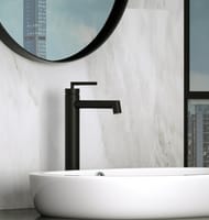    BelBagno ACQUA-LMC-NERO ,   230,  