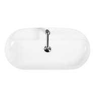   BelBagno (820410140) , c   ,  BB1347