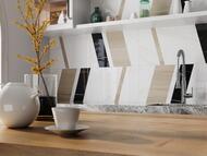  KERAMA MARAZZI  1  (400120010)  ID129 (.)