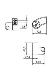    IDDIS ABS   040CP00I53