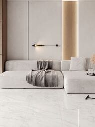   Laparet Ceradim Carrara Immense (800800)  9999305437  (..)