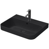  DURAVIT HAPPY D.2 PLUS 600460 , ,   2360601300