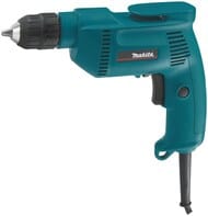  MAKITA 6408 , 0-2500/, 530,  .6408