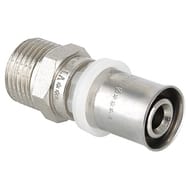    VALTEC 161/2" VTm.201.N.001604