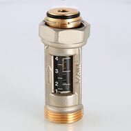   VALTEC 1-4/, 3/4" VT.FLC15.0.0 (.)