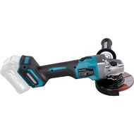  MAKITA GA005GZ , , XGT BL 40, 8500 /, XGT , 2   /