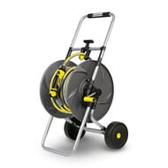     KARCHER HT80/KIT   1/2", 20, . 2.645-043.0