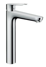  Hansgrohe Logis E 71162000     230 ,  , 